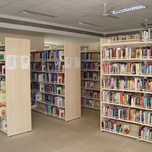 smm_library